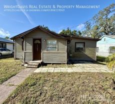 3505 E Shadowlawn Ave - Photo 1 of 1