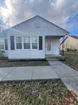 1070 Brown Ave - Photo 1 of 1
