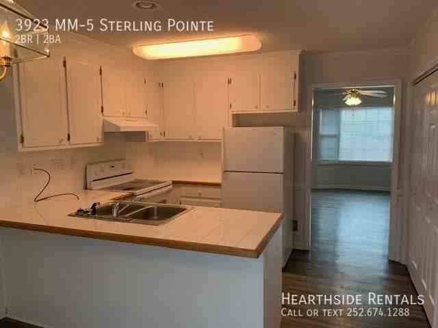 3923 MM-5 Sterling Pointe - Photo 2 of 14