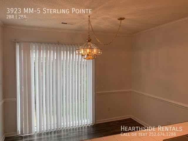 3923 MM-5 Sterling Pointe - Photo 3 of 14