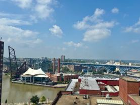 Otis Associates Limited Partnership - Photo 1 of 1