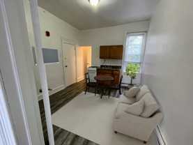 1313 W Allegheny Ave #3F - Photo 1 of 1