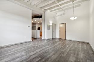 The Lofts - Photo 1 of 1