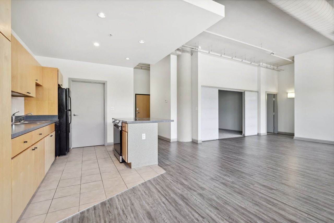 The Lofts - Photo 2 of 50