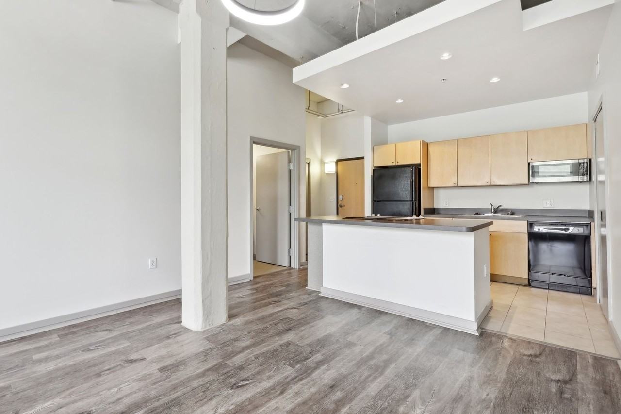 The Lofts - Photo 3 of 50