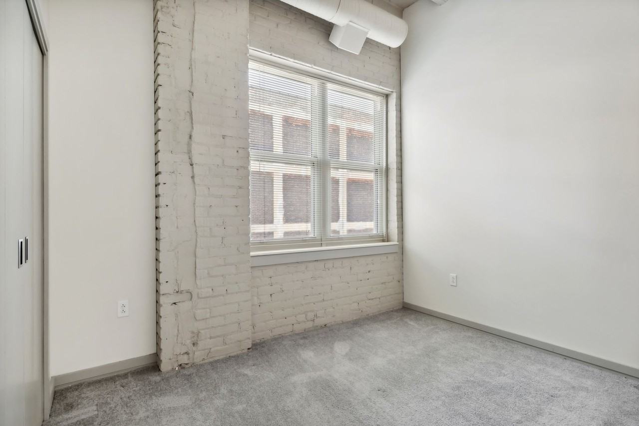 The Lofts - Photo 4 of 50