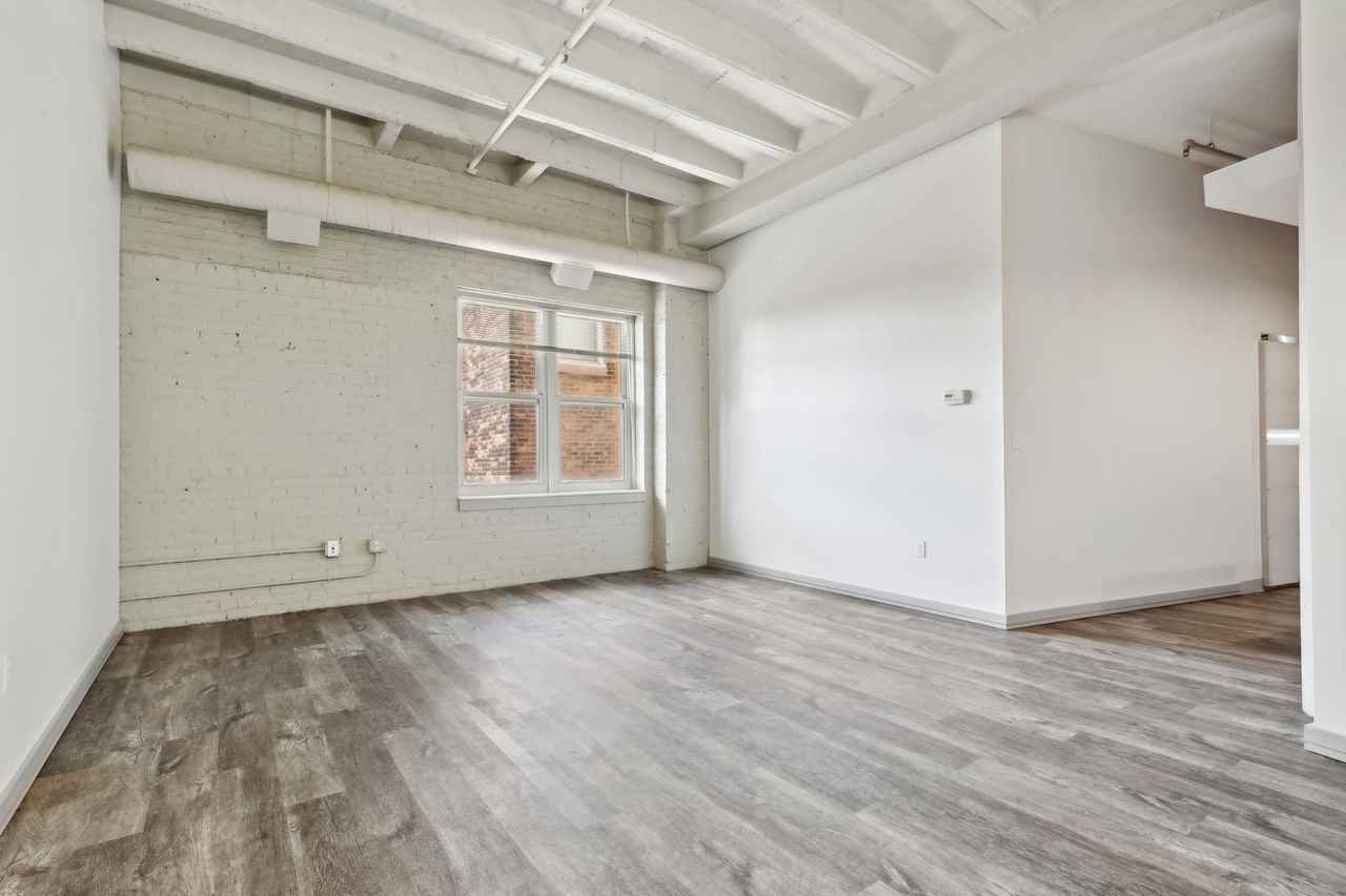The Lofts - Photo 5 of 50