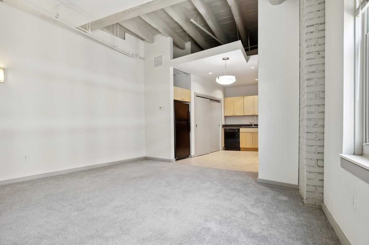 The Lofts - Photo 6 of 50