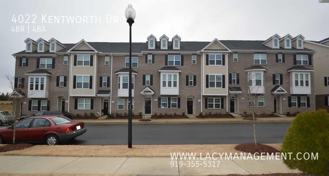 4022 Kentworth Dr - Photo 1 of 1