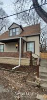 2821 E 13th St - Photo 1 of 1