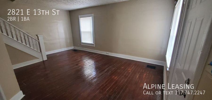 2821 E 13th St - Photo 2 of 7