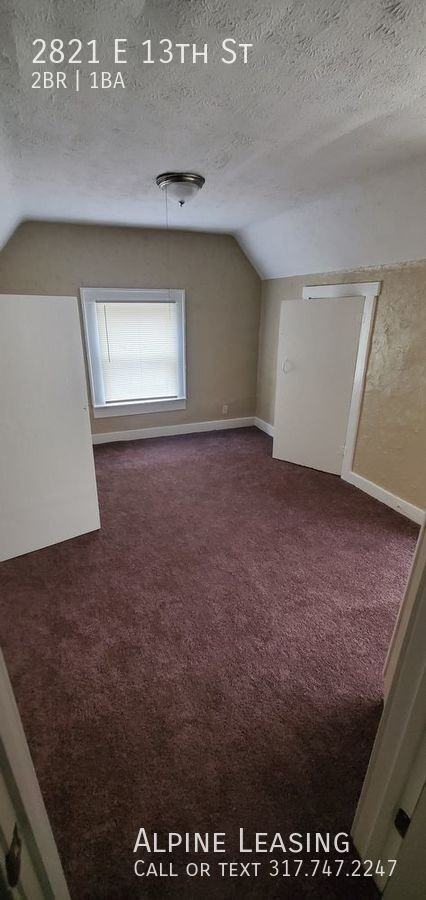 2821 E 13th St - Photo 3 of 7