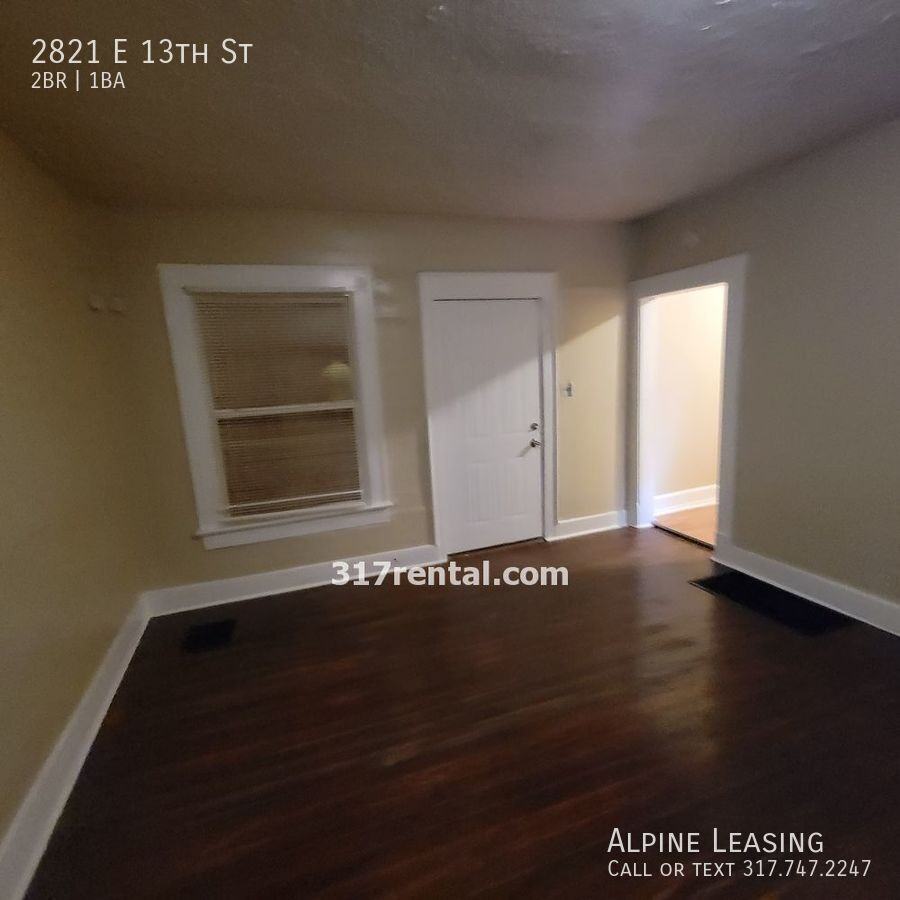 2821 E 13th St - Photo 6 of 7