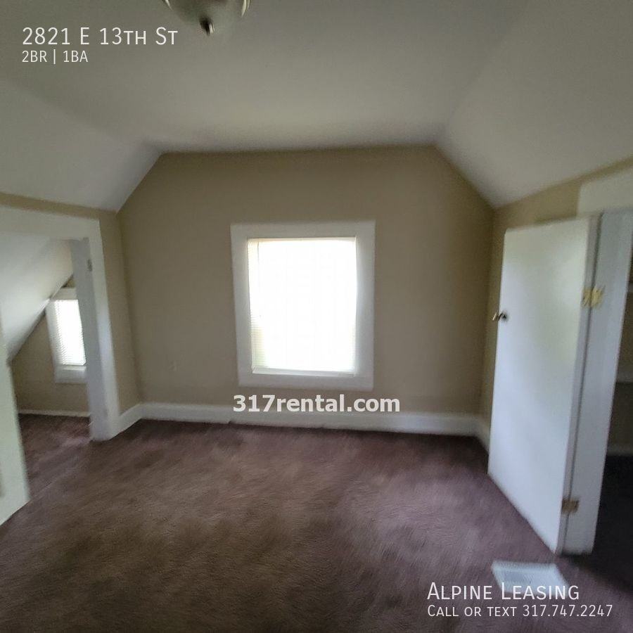 2821 E 13th St - Photo 7 of 7