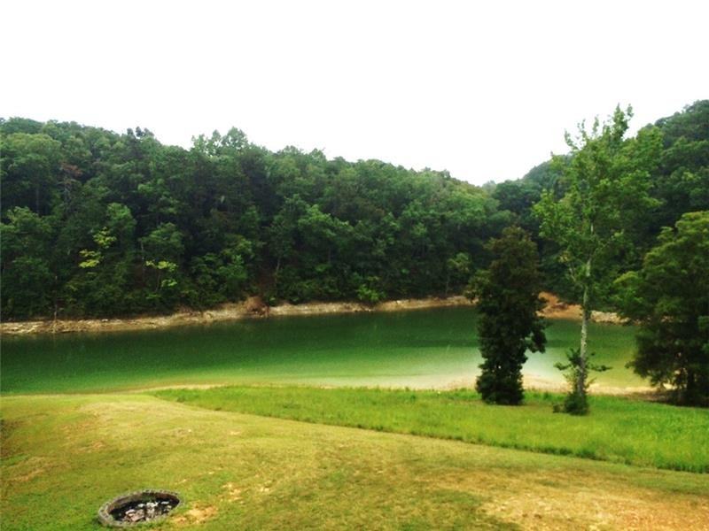 955 Waterstone Dr - Photo 3 of 6