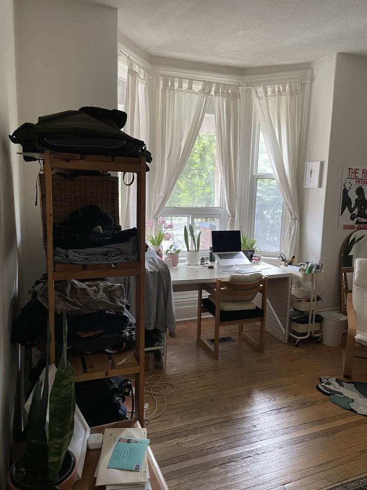 21 Grange Avenue - Photo 5