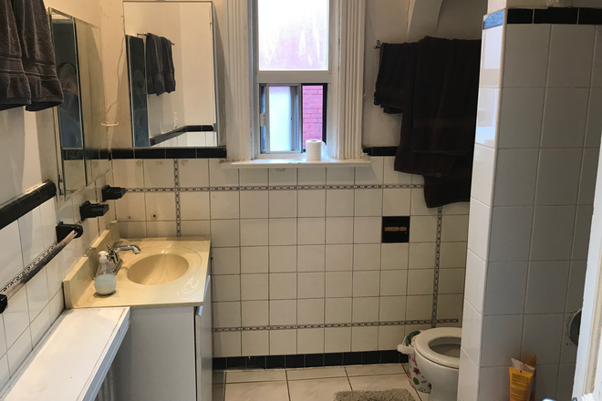 21 Grange Avenue - Photo 7