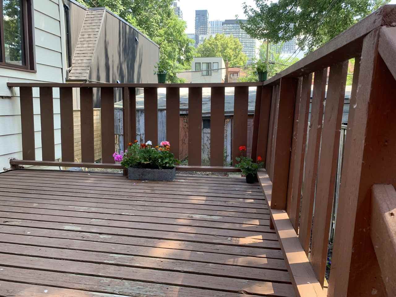 21 Grange Avenue - Photo 8
