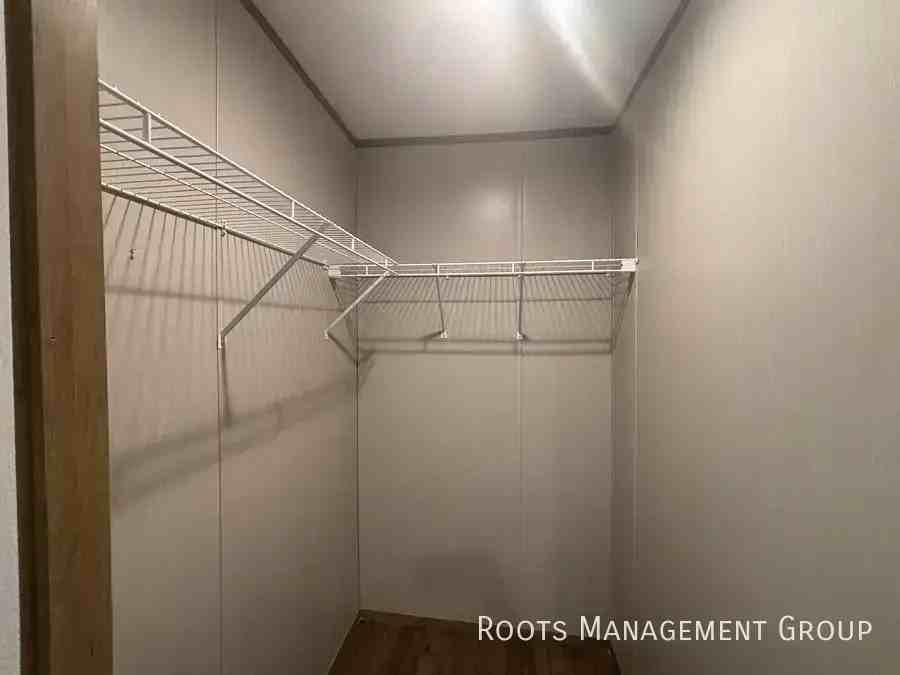 13 Keith Cir #13KA - Photo 2 of 10