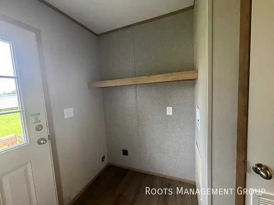 13 Keith Cir #13KA - Photo 3 of 10