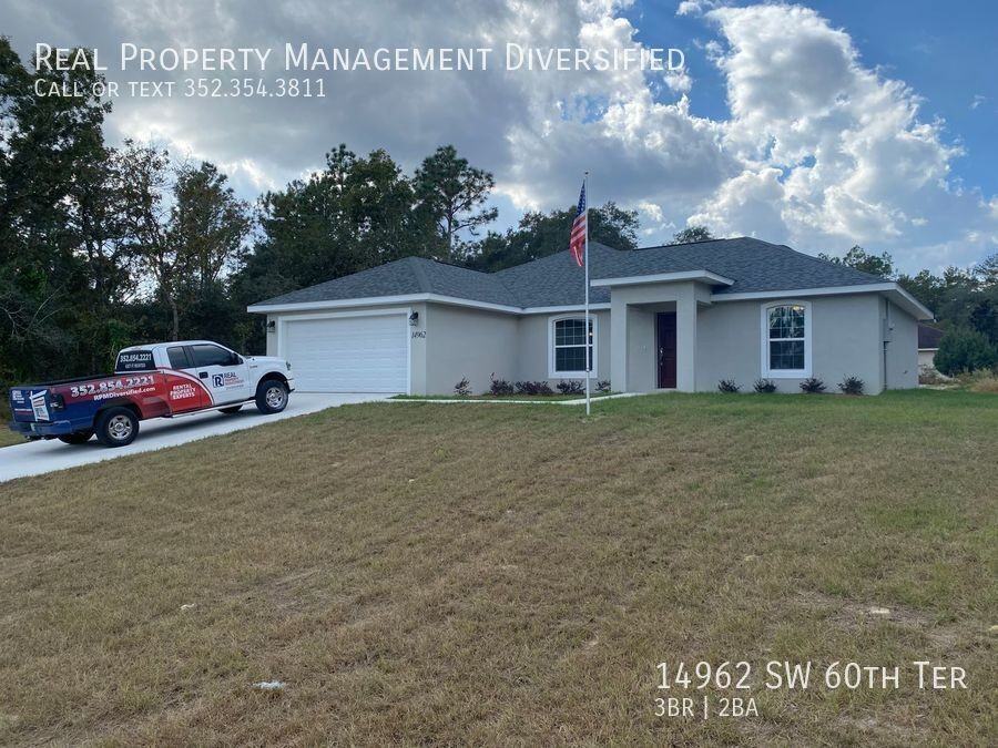 14962 Sw 60th Ter - Photo 2 of 33