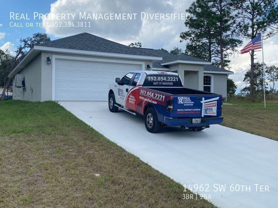 14962 Sw 60th Ter - Photo 3 of 33