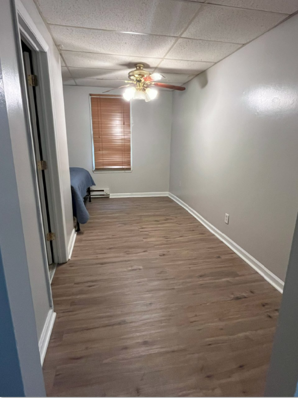 W Main St #236 - Photo 6 of 21
