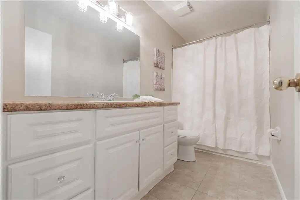 1350 Garth Street - Photo 2 of 9