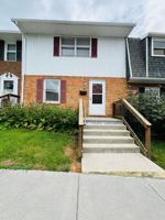 featured image of 307 Fairfax Rd