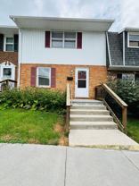 307 Fairfax Rd - Photo 1 of 1