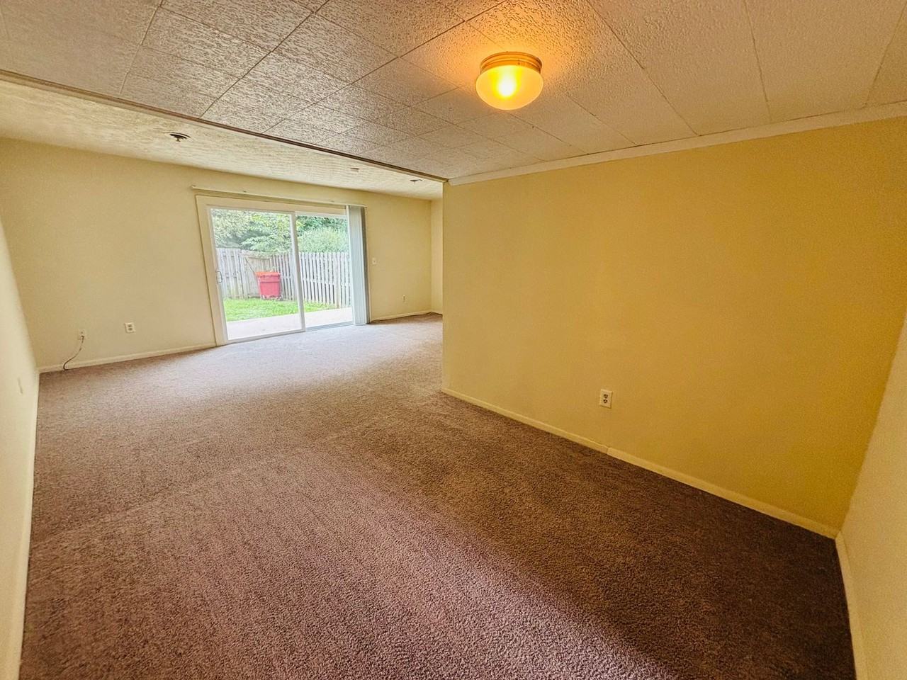 307 Fairfax Rd - Photo 4 of 19