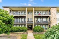 The Apartments at Oak Hill - Photo 1 of 1