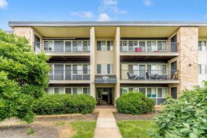 featured image of 55 Manor Dr