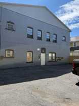 91 Reynolds St - Photo 1 of 1
