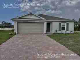 5479 Tarr Ter - Photo 1 of 1