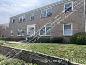 4915 W Oklahoma Ave #1 - Photo 1 of 1