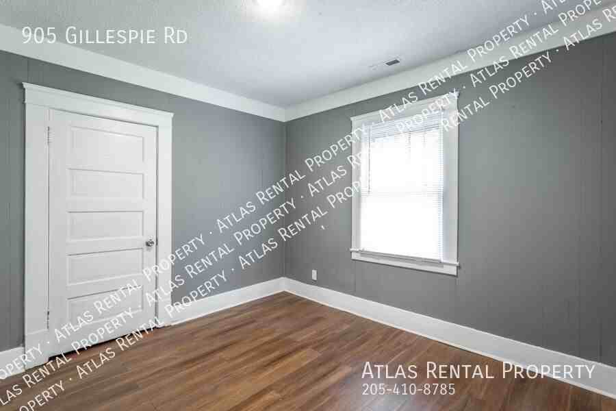 905 Gillespie Rd - Photo 7 of 15