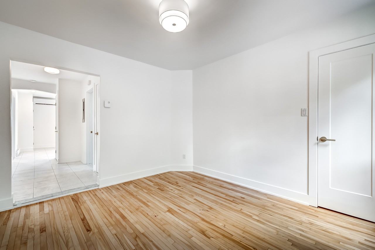 6409 Rue Dumas - Photo 2 of 15