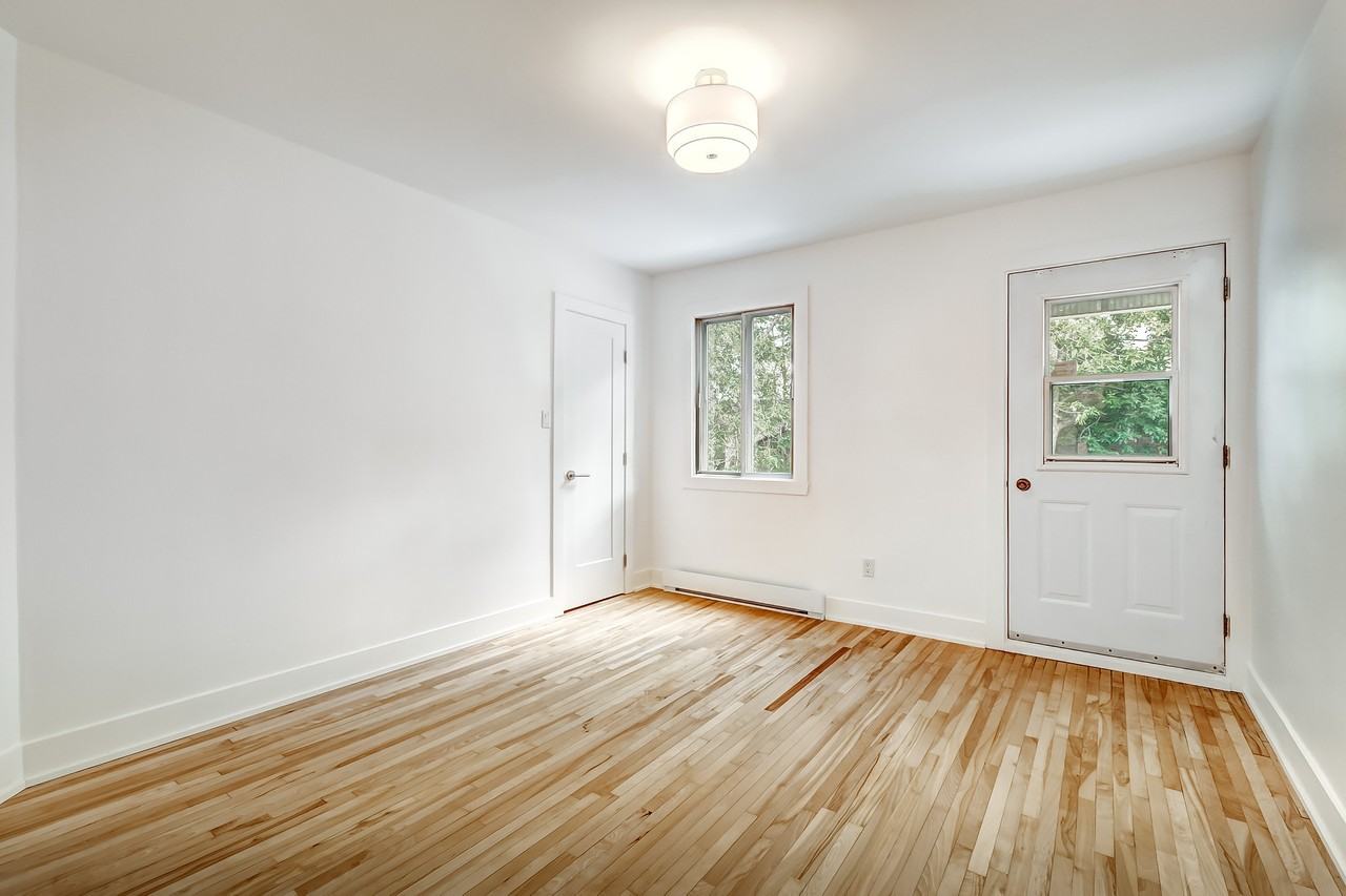 6409 Rue Dumas - Photo 3 of 15