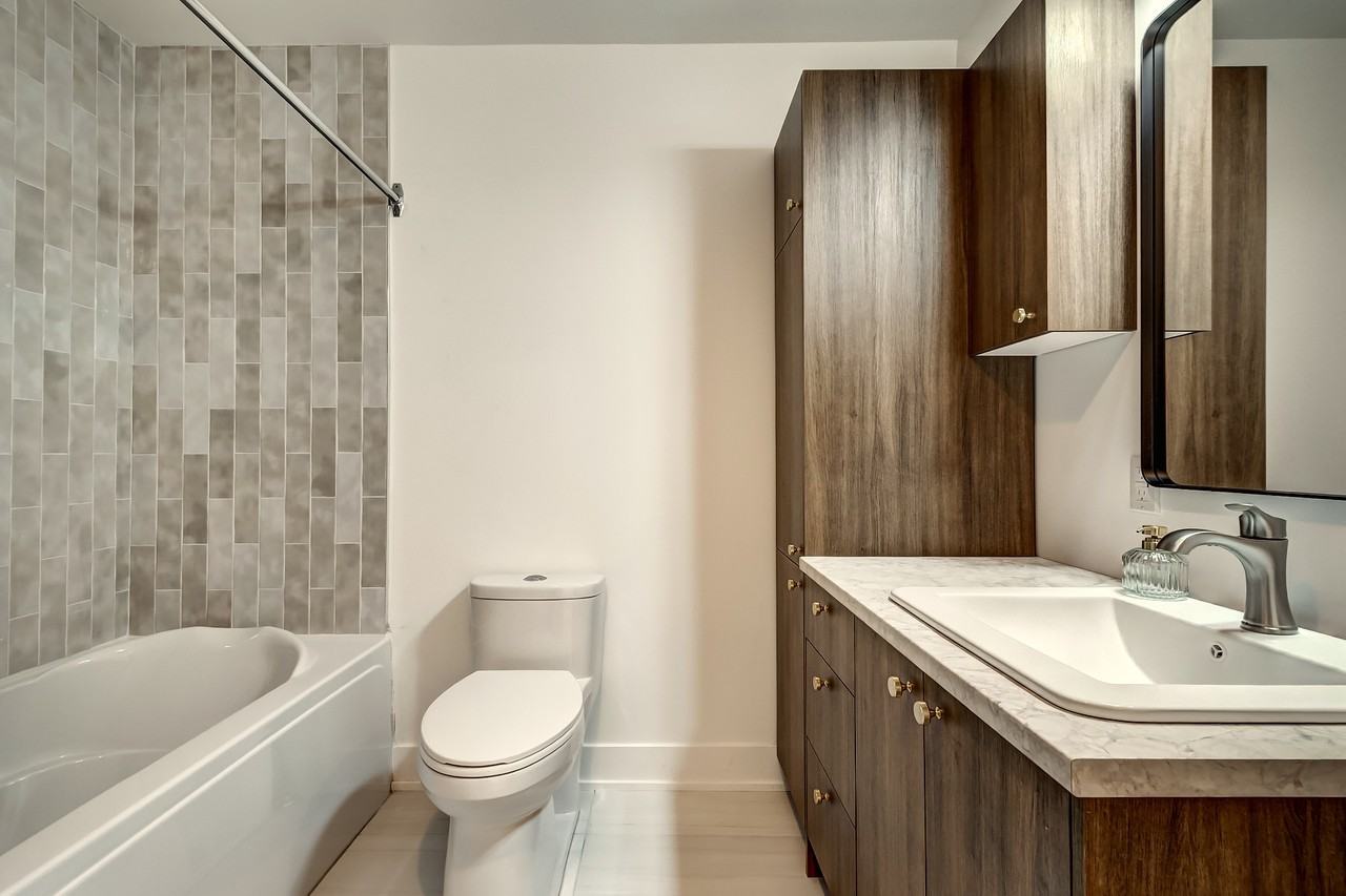 6409 Rue Dumas - Photo 5 of 15