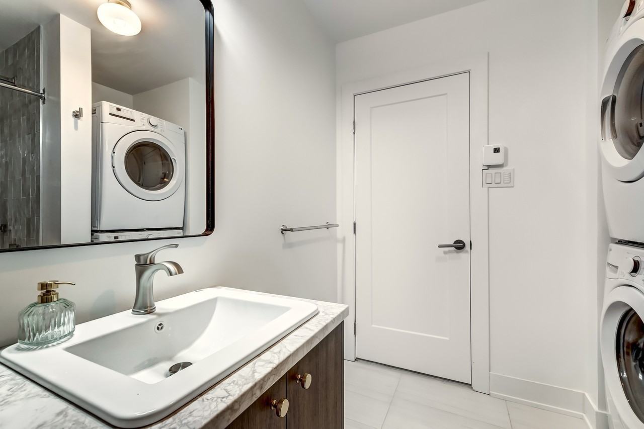 6409 Rue Dumas - Photo 6 of 15