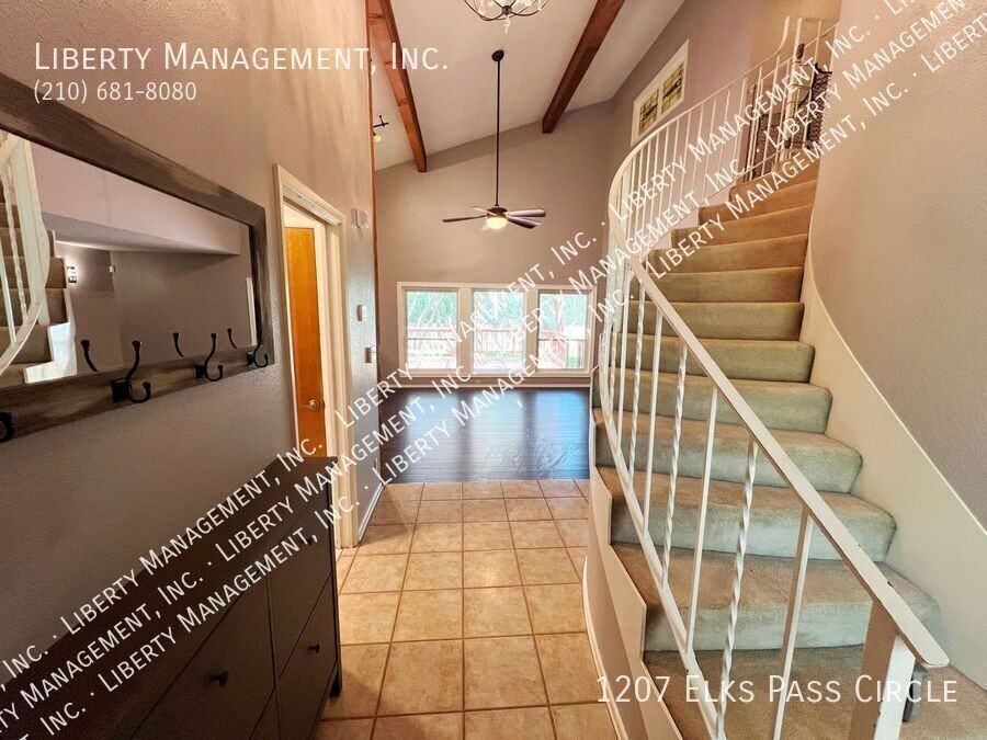 1207 Elks Pass Cir - Photo 2 of 50