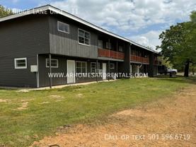 9 Ridge Ln #11 - Photo 1 of 1
