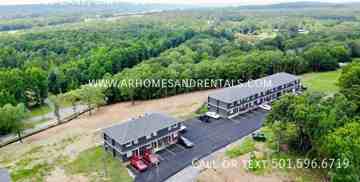 featured image of 9 Ridge Ln #12