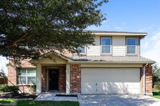 1721 Santa Fe Trl - Photo 1 of 1