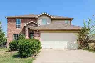 1619 Reynolds St - Photo 1 of 1