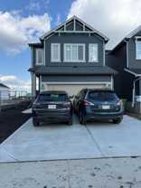 92 Creekstone Manor SW - Photo 1 of 1