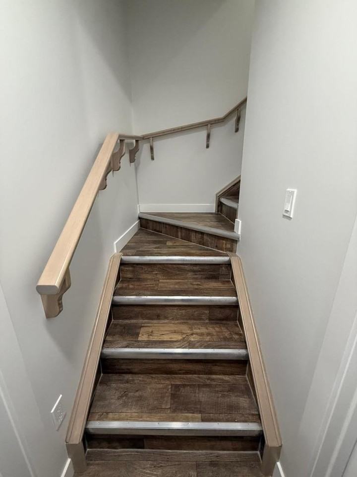 92 Creekstone Manor SW - Photo 2 of 37