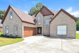 6044 Kingsview Cv - Photo 1 of 1