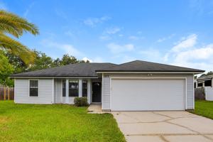 featured image of 1977 Apopka Dr